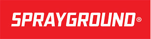 Sprayground Mexico